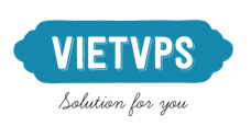 Bảng giá các loại Proxy IPv4 và IPv6 tại VietVPS.Net – Proxy Việt Nam chất lượng giá rẻ